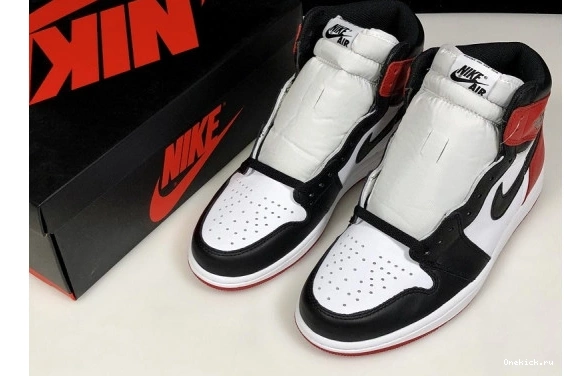 Toe Black 555088-125 Jordan NewStyle 270 Air 555088-125 1 0618
